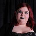 CAZ Halloween 0222